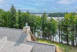 18751 Big Lake Rd - Photo 82