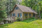 18751 Big Lake Rd - Photo 83