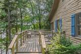 18751 Big Lake Rd - Photo 84