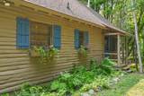 18751 Big Lake Rd - Photo 85