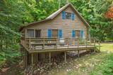 18751 Big Lake Rd - Photo 86