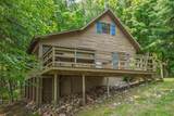 18751 Big Lake Rd - Photo 87