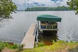 18751 Big Lake Rd - Photo 88