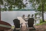 18751 Big Lake Rd - Photo 89