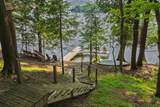 18751 Big Lake Rd - Photo 90