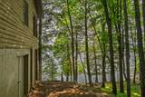 18751 Big Lake Rd - Photo 91