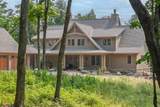 18751 Big Lake Rd - Photo 92