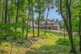 18751 Big Lake Rd - Photo 93