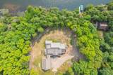 18751 Big Lake Rd - Photo 94