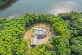 18751 Big Lake Rd - Photo 95