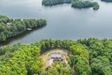 18751 Big Lake Rd - Photo 96