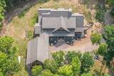 18751 Big Lake Rd - Photo 97