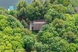 18751 Big Lake Rd - Photo 98
