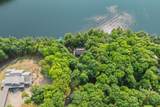 18751 Big Lake Rd - Photo 99