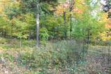 TBD University Dr - Photo 10