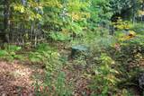 TBD University Dr - Photo 11