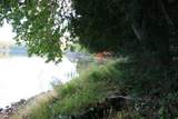 TBD University Dr - Photo 17