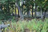 TBD University Dr - Photo 21