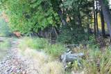 TBD University Dr - Photo 22