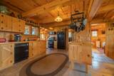 1350 Spectacle Lake Ln - Photo 10