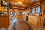 1350 Spectacle Lake Ln - Photo 11