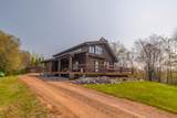 1350 Spectacle Lake Ln - Photo 12