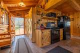 1350 Spectacle Lake Ln - Photo 13