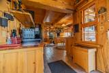 1350 Spectacle Lake Ln - Photo 14