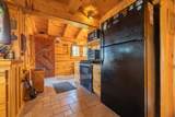 1350 Spectacle Lake Ln - Photo 15