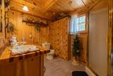 1350 Spectacle Lake Ln - Photo 16