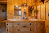 1350 Spectacle Lake Ln - Photo 17