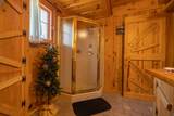 1350 Spectacle Lake Ln - Photo 18