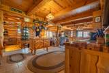 1350 Spectacle Lake Ln - Photo 19