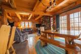 1350 Spectacle Lake Ln - Photo 20