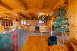 1350 Spectacle Lake Ln - Photo 21