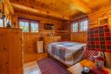 1350 Spectacle Lake Ln - Photo 23