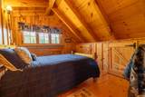 1350 Spectacle Lake Ln - Photo 25