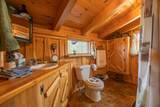 1350 Spectacle Lake Ln - Photo 27
