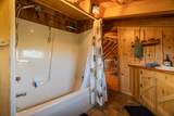 1350 Spectacle Lake Ln - Photo 28