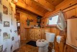 1350 Spectacle Lake Ln - Photo 29