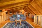 1350 Spectacle Lake Ln - Photo 32