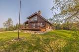 1350 Spectacle Lake Ln - Photo 4