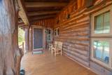 1350 Spectacle Lake Ln - Photo 42