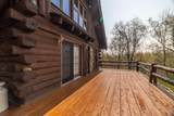 1350 Spectacle Lake Ln - Photo 43