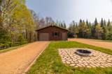 1350 Spectacle Lake Ln - Photo 44