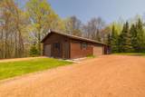 1350 Spectacle Lake Ln - Photo 45