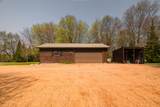 1350 Spectacle Lake Ln - Photo 46
