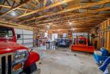 1350 Spectacle Lake Ln - Photo 49