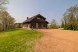 1350 Spectacle Lake Ln - Photo 50