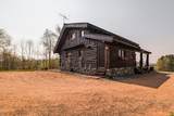 1350 Spectacle Lake Ln - Photo 51